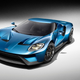Illustration for article titled These Are The Ford GT Photos That Will Make Ferrari Shit Their Dicks